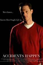 Watch Accidents Happen Zoechip