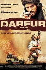 Watch Darfur Zoechip