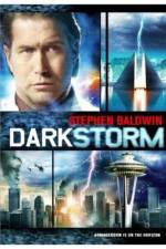 Watch Dark Storm Zoechip