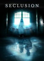 Watch Seclusion Zoechip