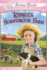 Watch Rebecca of Sunnybrook Farm Zoechip