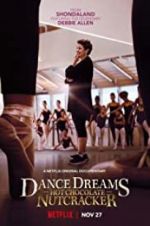 Watch Dance Dreams: Hot Chocolate Nutcracker Zoechip