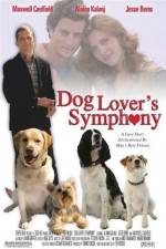 Watch Dog Lover's Symphony Zoechip