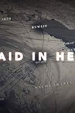 Watch Maid in Hell Zoechip