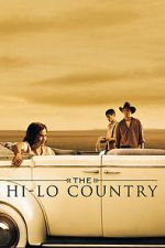Watch The Hi-Lo Country Zoechip