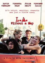 Watch L.A. Without a Map Zoechip