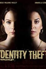 Watch Identity Theft Zoechip