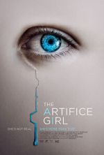 Watch The Artifice Girl Zoechip
