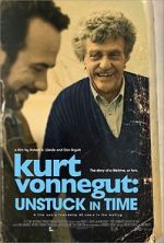 Watch Kurt Vonnegut: Unstuck in Time Zoechip