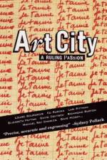 Watch Art City 3: A Ruling Passion Zoechip