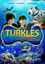 Watch Turkles Zoechip