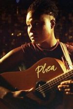 Watch Phea Zoechip