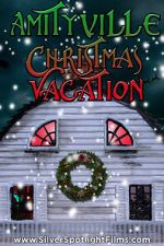 Watch Amityville Christmas Vacation Zoechip