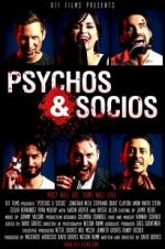 Watch Psychos & Socios Zoechip