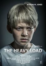 Watch The Heavy Load (Short 2015) Zoechip