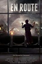 Watch En Route Zoechip