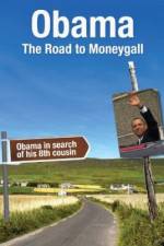 Watch Obama: The Road to Moneygall Zoechip