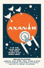 Watch Prelude to Axanar (Short 2014) Zoechip