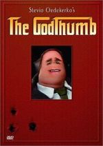 Watch The Godthumb (Short 2002) Zoechip
