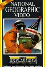 Watch China's Lost Girls Zoechip