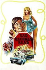 Watch Bad Georgia Road Zoechip