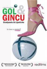 Watch Gol & Gincu Zoechip