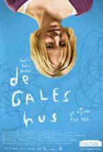 Watch House of Fools Zoechip