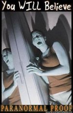 Watch Paranormal Proof Zoechip