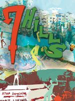 Watch 7 Hills Zoechip