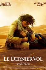 Watch The Last Flight Zoechip