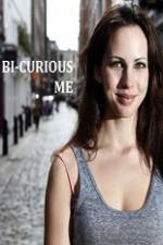 Watch Bi-Curious Me Zoechip