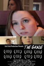 Watch The Grade Zoechip