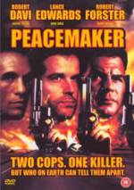 Watch Peacemaker Zoechip