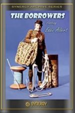 Watch The Borrowers Zoechip