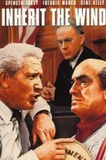 Watch Inherit the Wind Zoechip