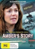 Watch Amber's Story Zoechip