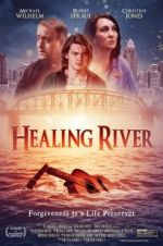 Watch Healing River Zoechip