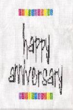 Watch Anniversary Present Zoechip