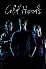 Watch Cold Hands Zoechip