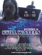 Watch Still Waters Zoechip