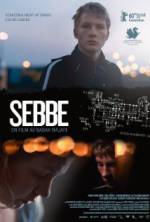Watch Sebbe Zoechip