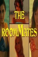 Watch The Roommates Zoechip