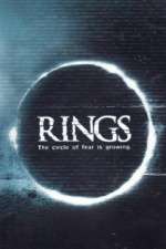 Watch Rings Zoechip