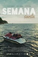 Watch Semana Santa Zoechip