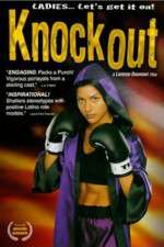 Watch Knockout Zoechip