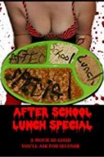 Watch After School Lunch Special Zoechip