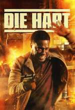 Watch Die Hart: The Movie Zoechip