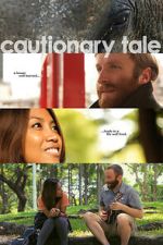 Watch Cautionary Tale Zoechip