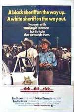 Watch tick tick tick Zoechip