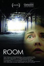 Watch Room Zoechip